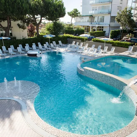Otel Luxor