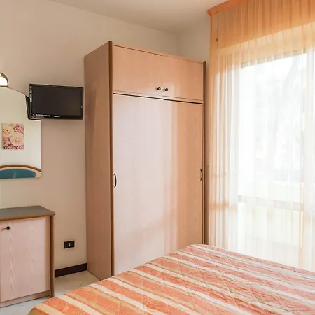 Luxor Otel 4*