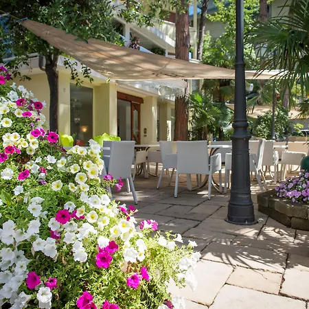 Luxor Otel