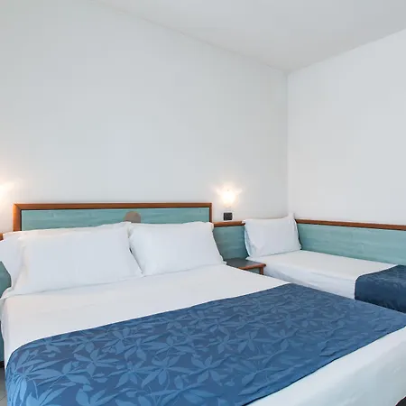 Luxor 4*