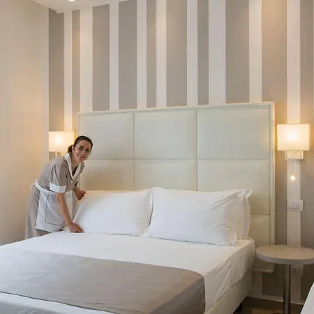 Otel Luxor