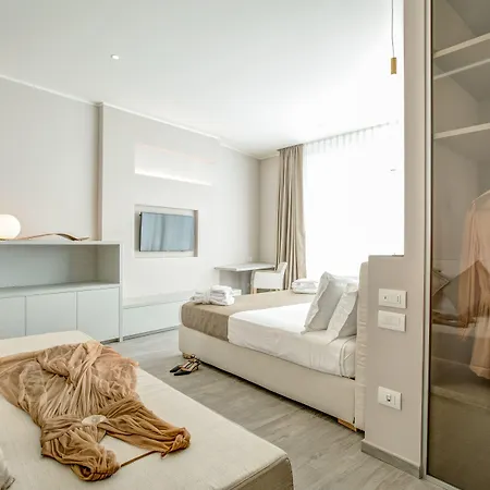 Otel Luxor 4*