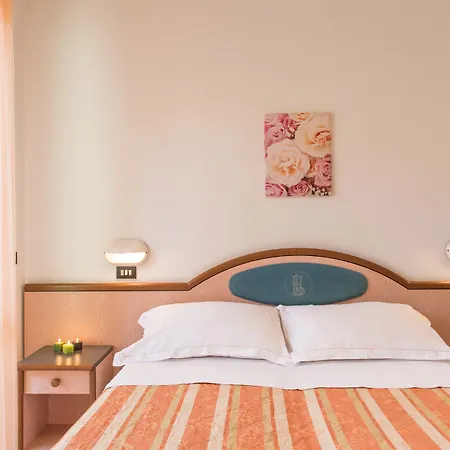 Otel Luxor 4*