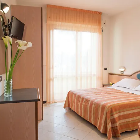 Luxor 4*