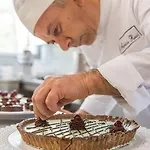 Luxor Hotel Milano Marittima