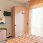 Luxor Szálloda 4*