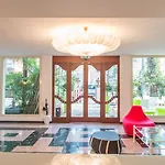 Luxor Szálloda 4*