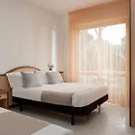 Luxor 4* Milano Marittima