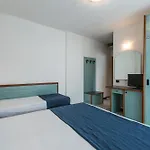 Szálloda Luxor 4*