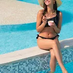 Luxor 4*