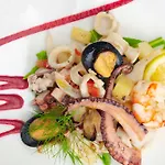 Luxor Milano Marittima