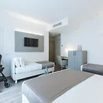 Luxor Szálloda 4*