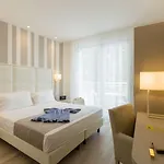 Luxor Milano Marittima