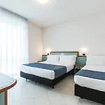 Szálloda Luxor 4*