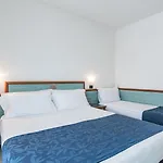 Luxor 4*