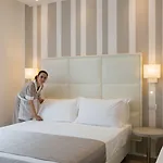 Szálloda Luxor