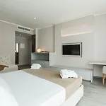 Szálloda Luxor 4*