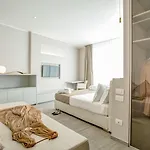 Szálloda Luxor 4*