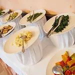 Luxor Szálloda 4*