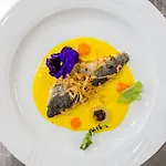 Luxor Milano Marittima