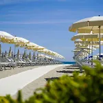 Luxor Szálloda 4*