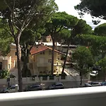 Szálloda Luxor 4*