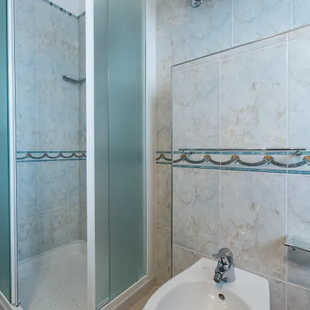 Luxor Milano Marittima