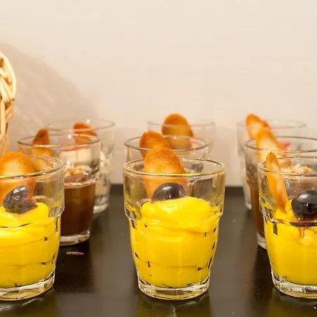 Luxor 米兰马瑞提那