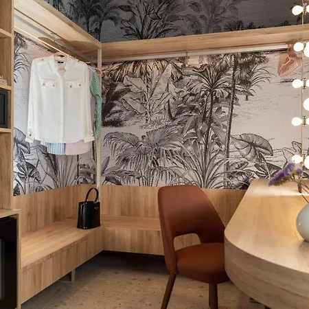 Luxor 4* Milano Marittima