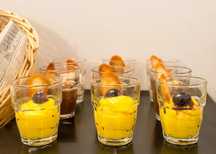 Luxor Milano Marittima