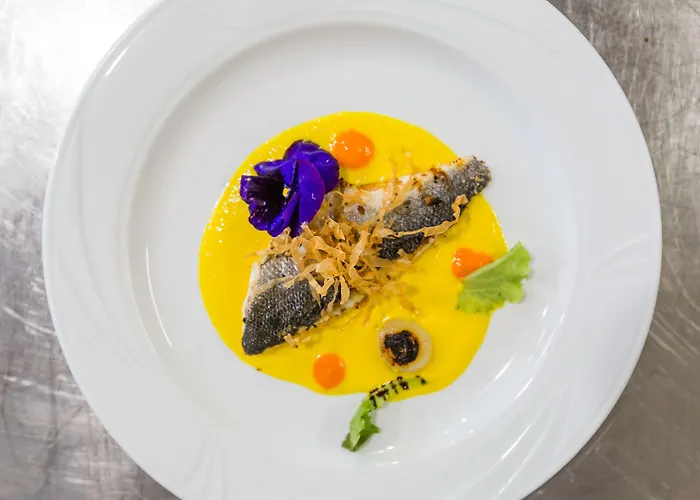 Luxor Milano Marittima